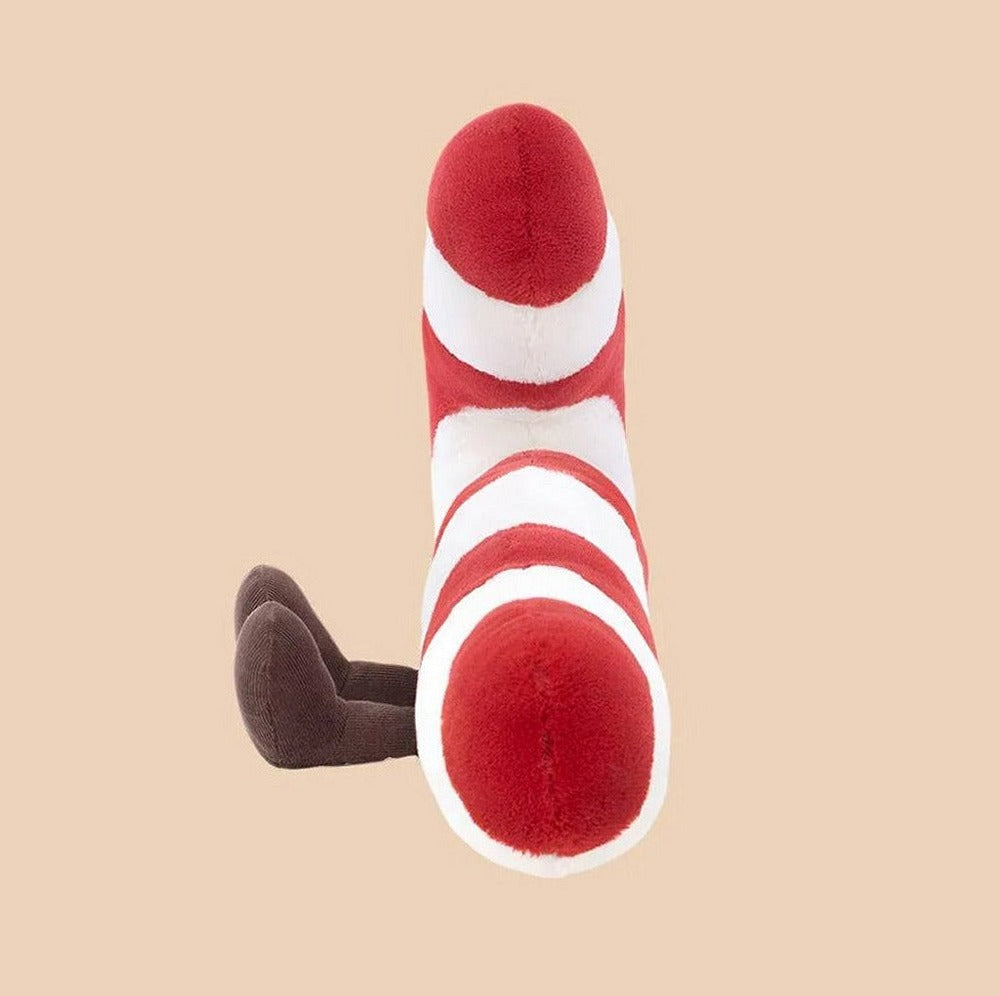 Amuseables Candy Cane