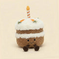 Amuseables Carrot Cake