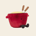 Amuseables Cheese Fondue