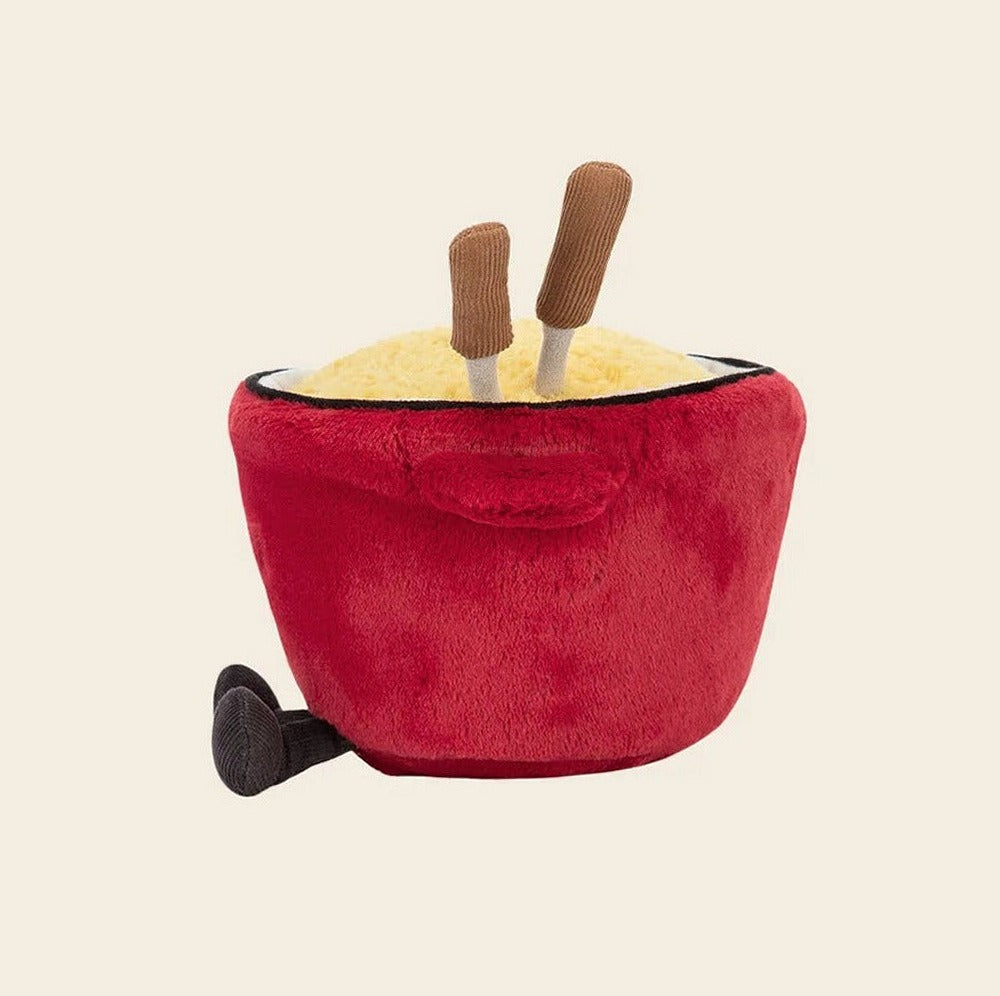 Amuseables Cheese Fondue