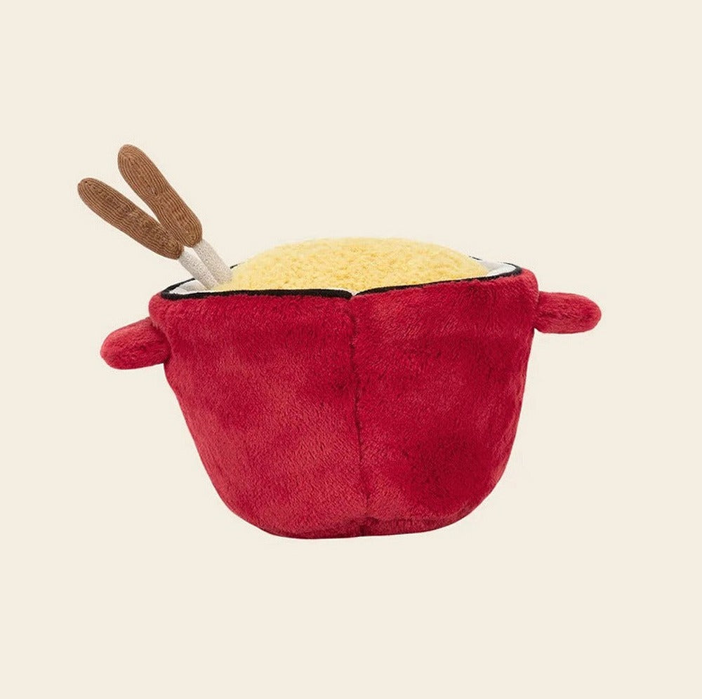 Amuseables Cheese Fondue
