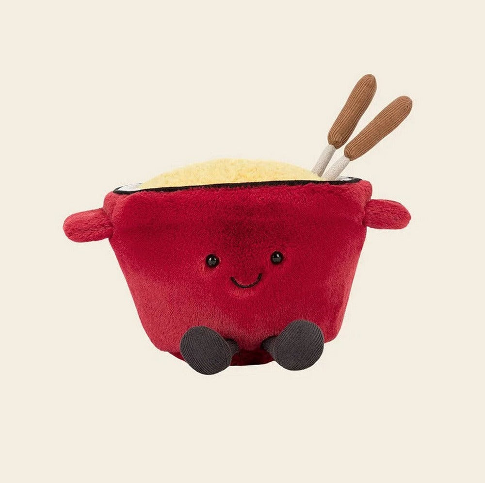 Amuseables Cheese Fondue