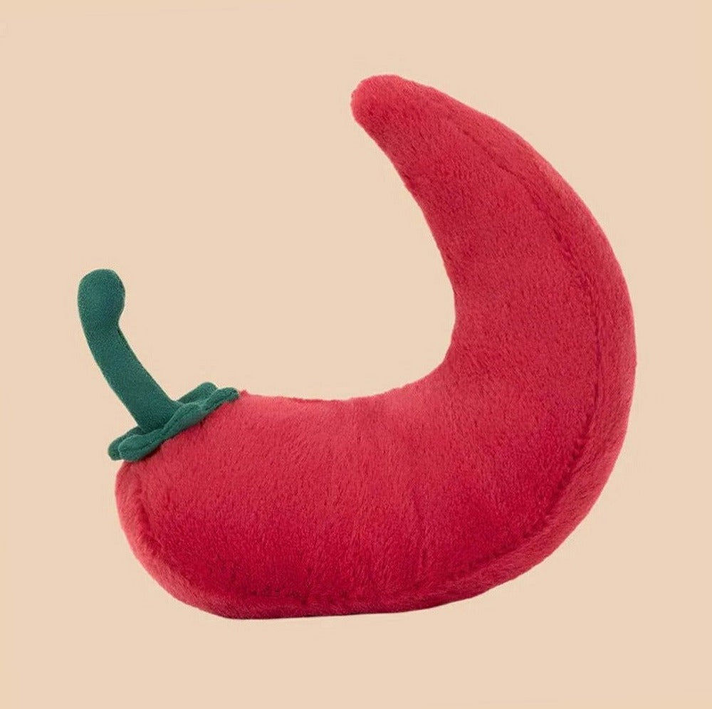 Amuseables Chilli Pepper