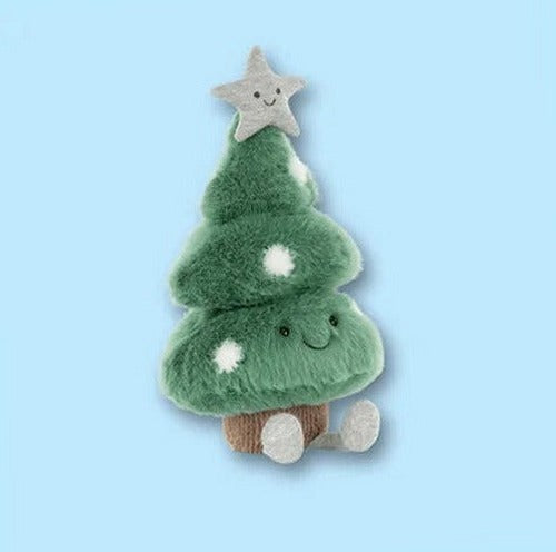 Amuseables Christmas Tree