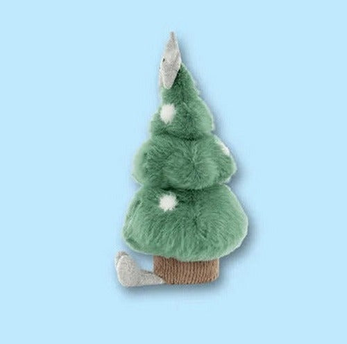 Amuseables Christmas Tree