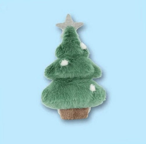 Amuseables Christmas Tree