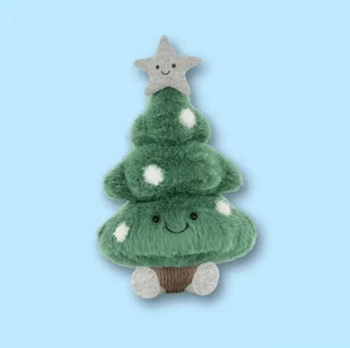Amuseables Christmas Tree