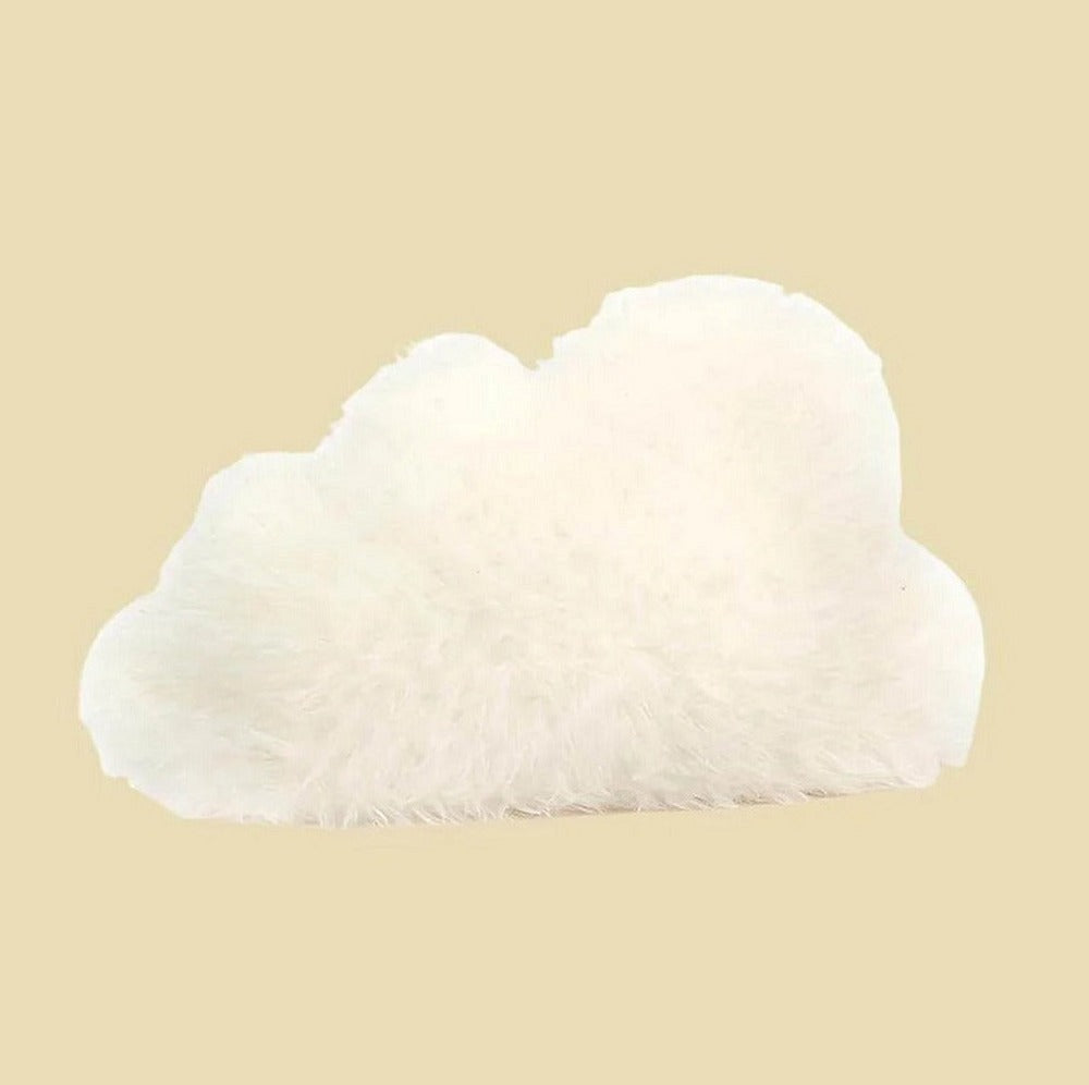 Amuseables Cloud