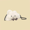 Amuseables Cloud Bag