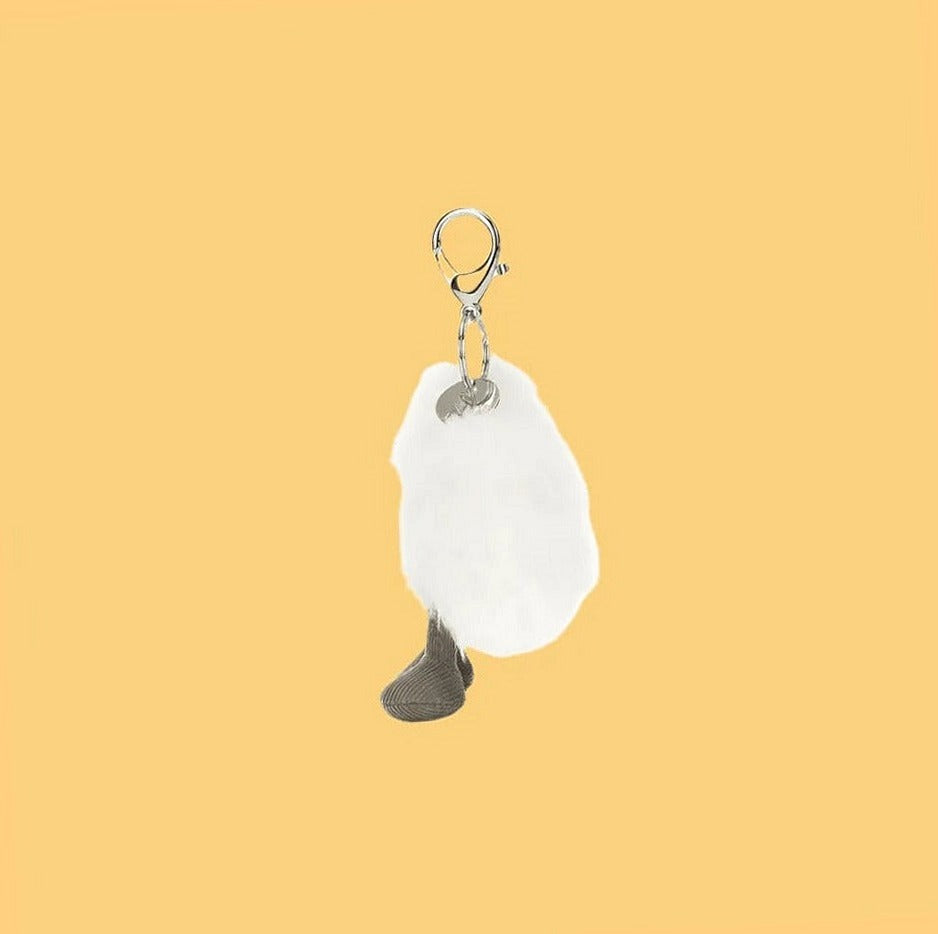 Amuseables Cloud Bag Charm