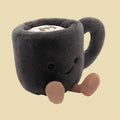 Amuseables Coffee Cup