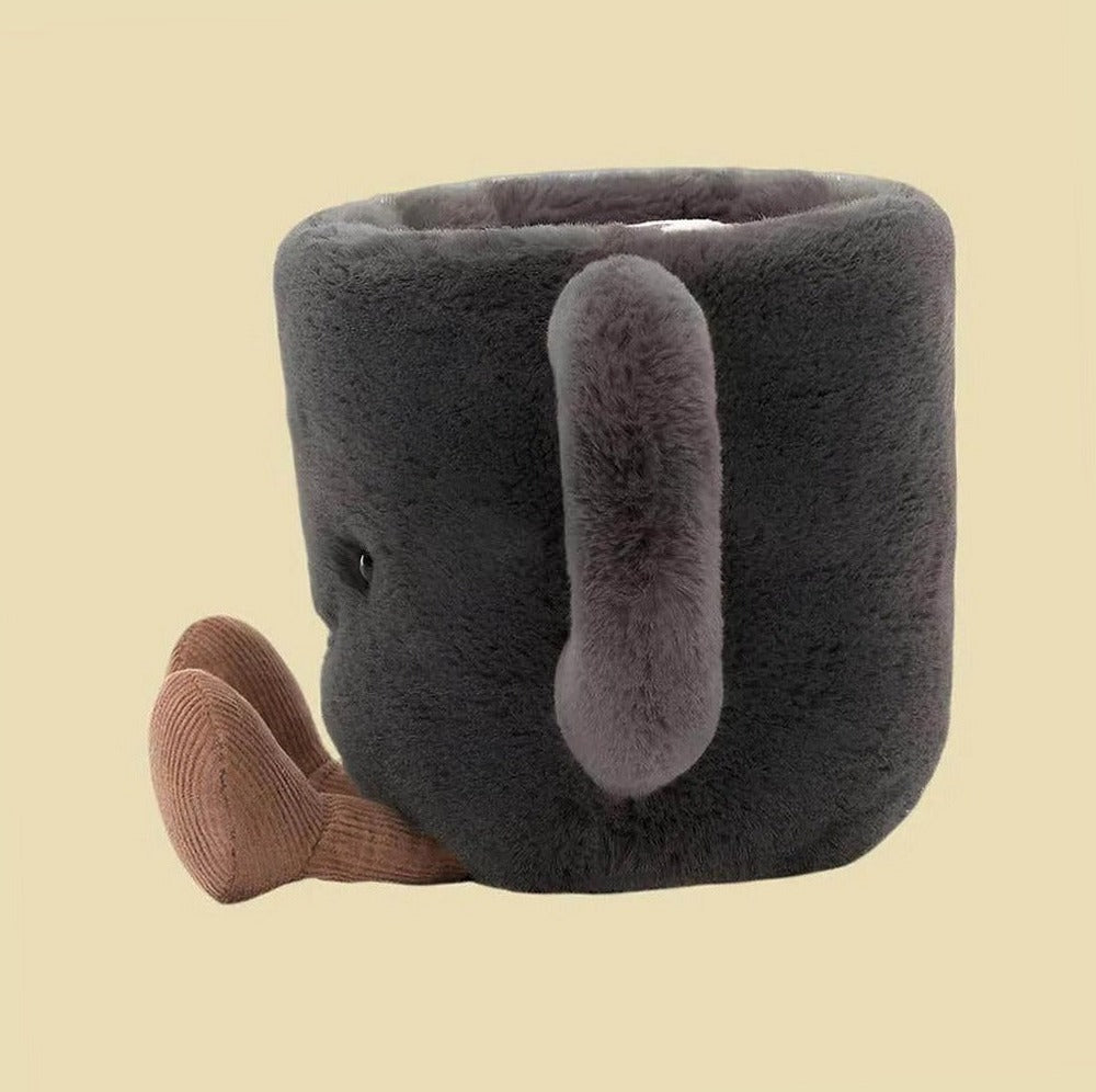 Amuseables Coffee Cup