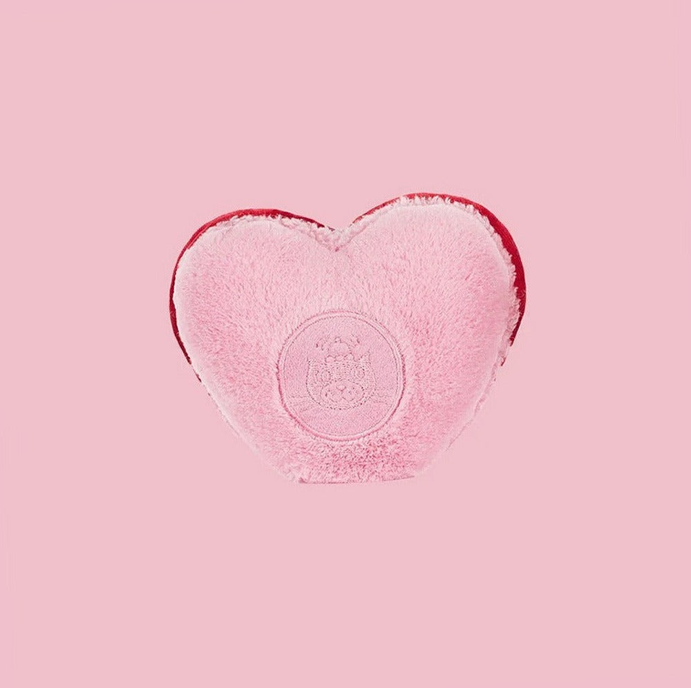 Amuseables Colette Heart Macaron