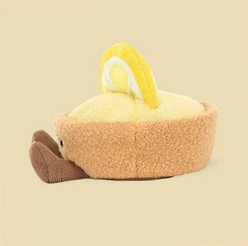 Amuseables Collette Tarte Au Citron