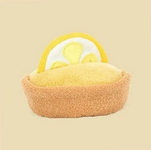 Amuseables Collette Tarte Au Citron