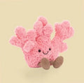 Amuseables Coral