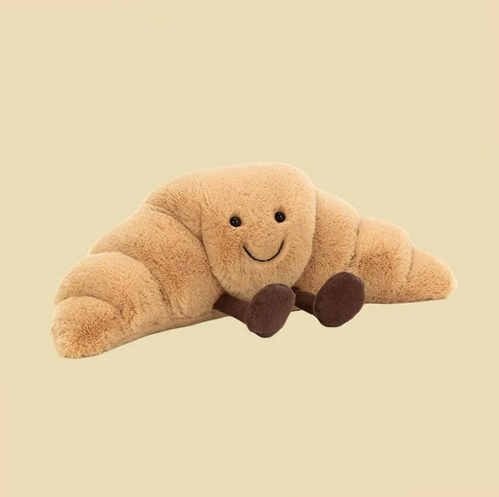 Amuseables Croissant