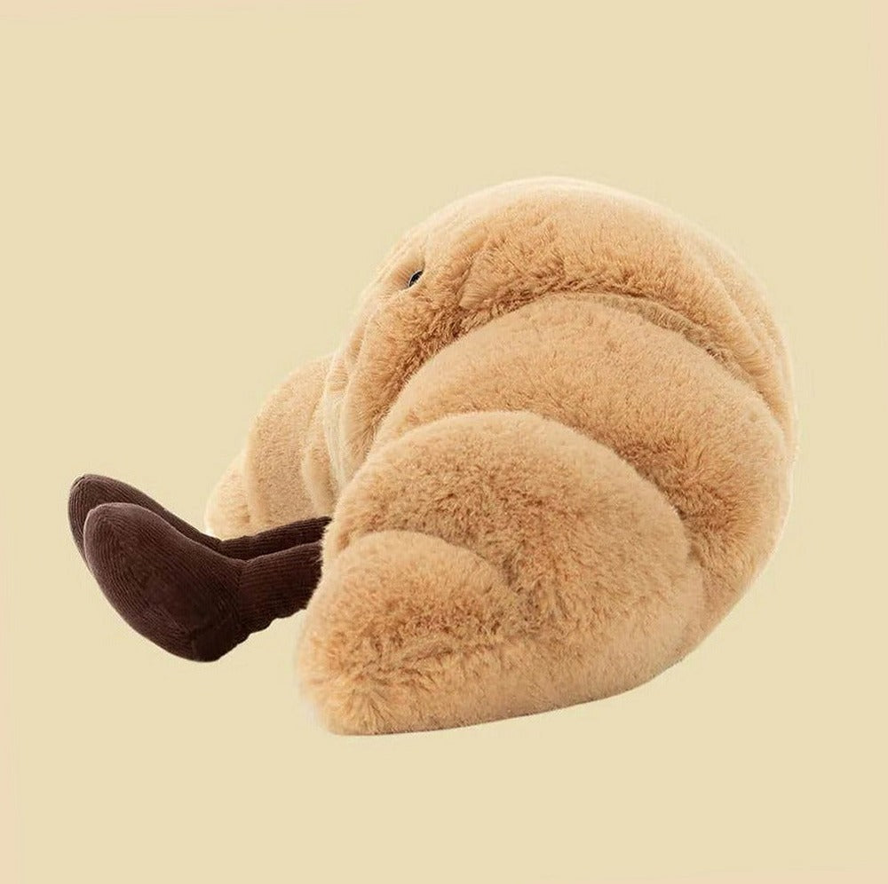 Amuseables Croissant