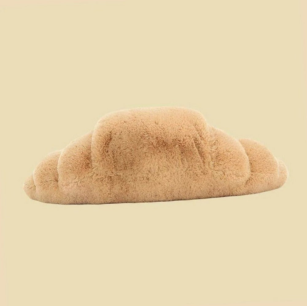 Amuseables Croissant