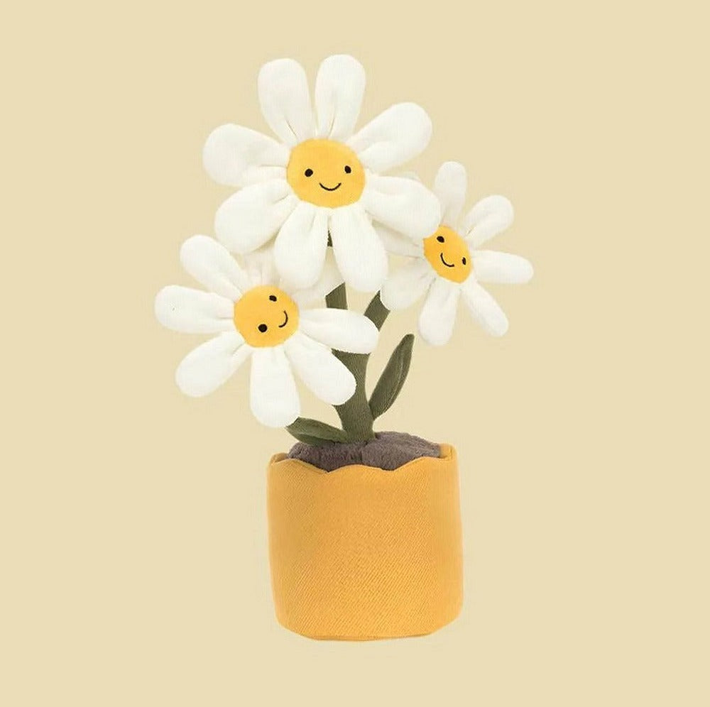 Amuseables Daisy