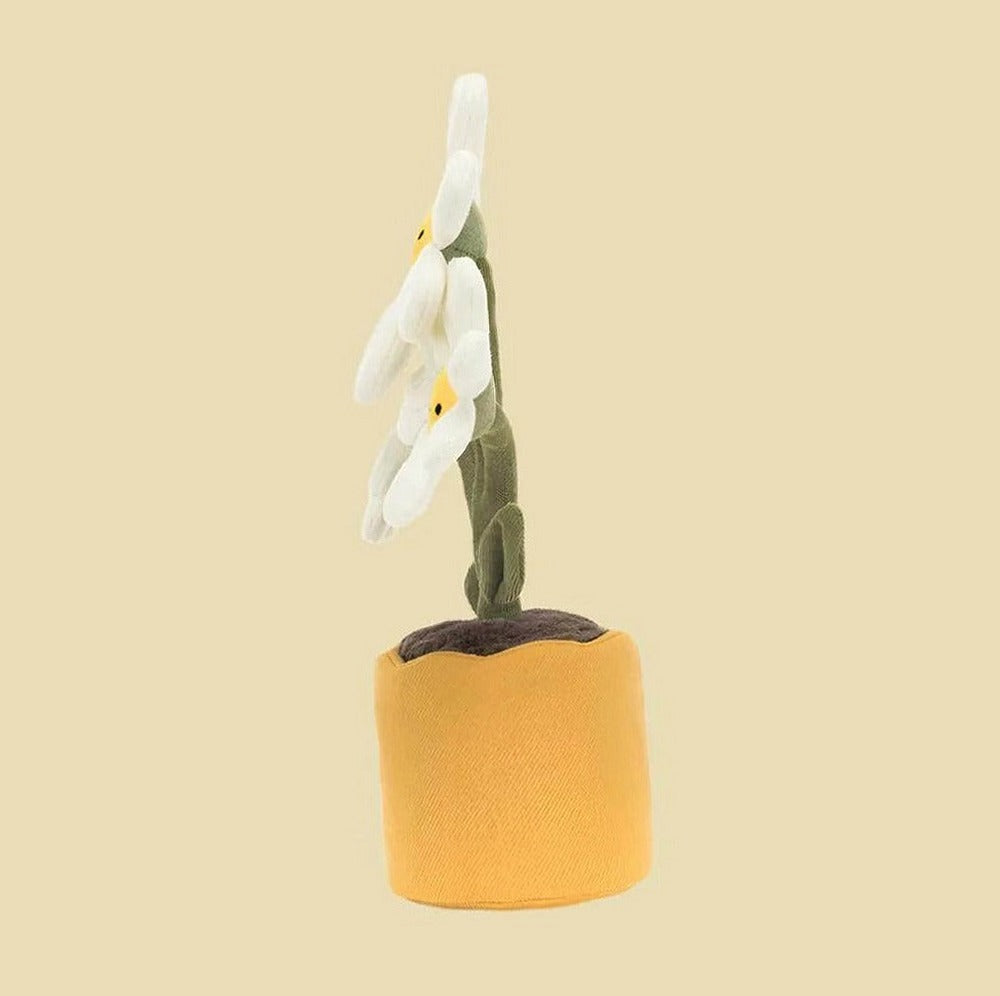 Amuseables Daisy