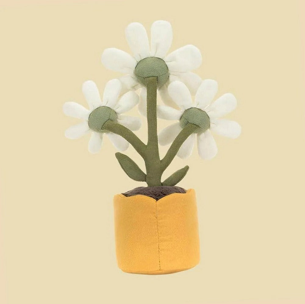 Amuseables Daisy