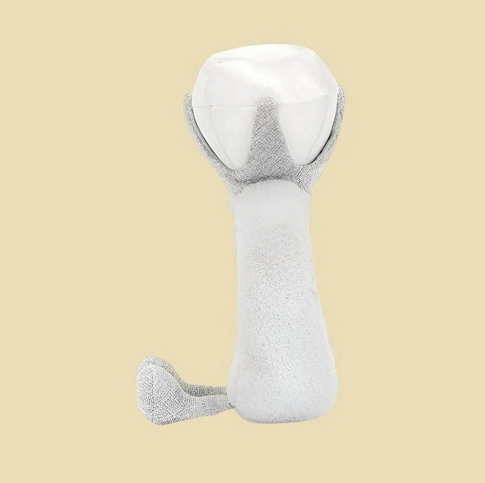 Amuseables Diamond Ring