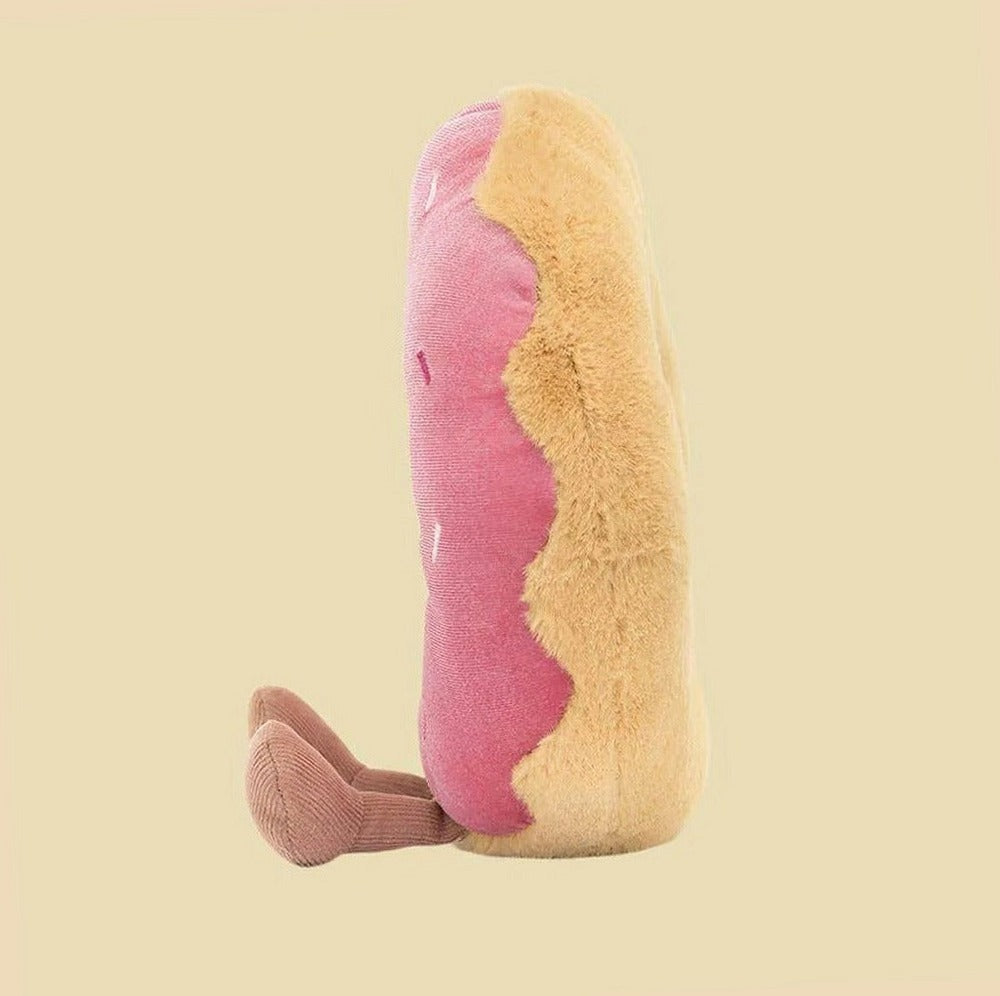 Amuseables Doughnut