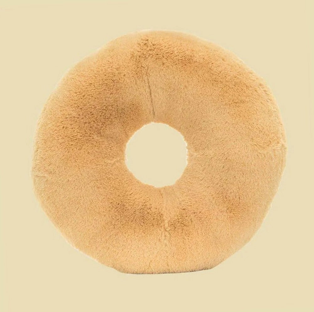 Amuseables Doughnut