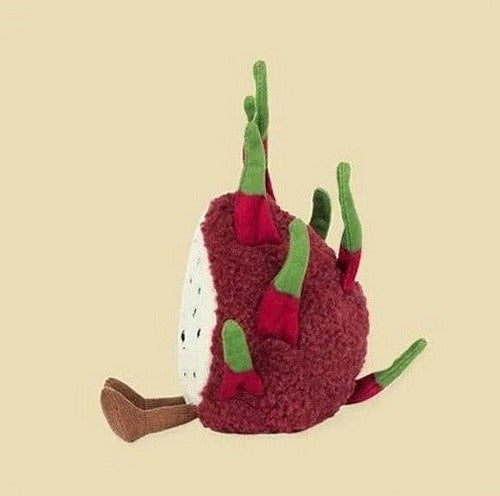 Amuseables Dragon Fruit