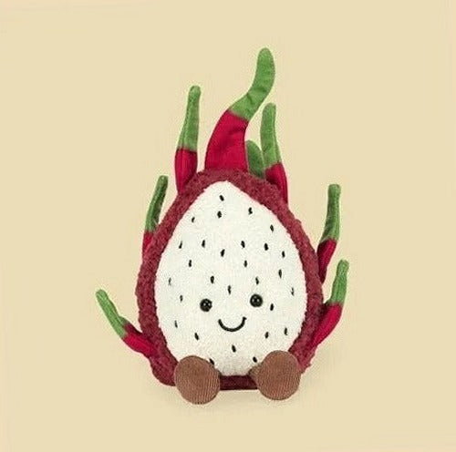 Amuseables Dragon Fruit