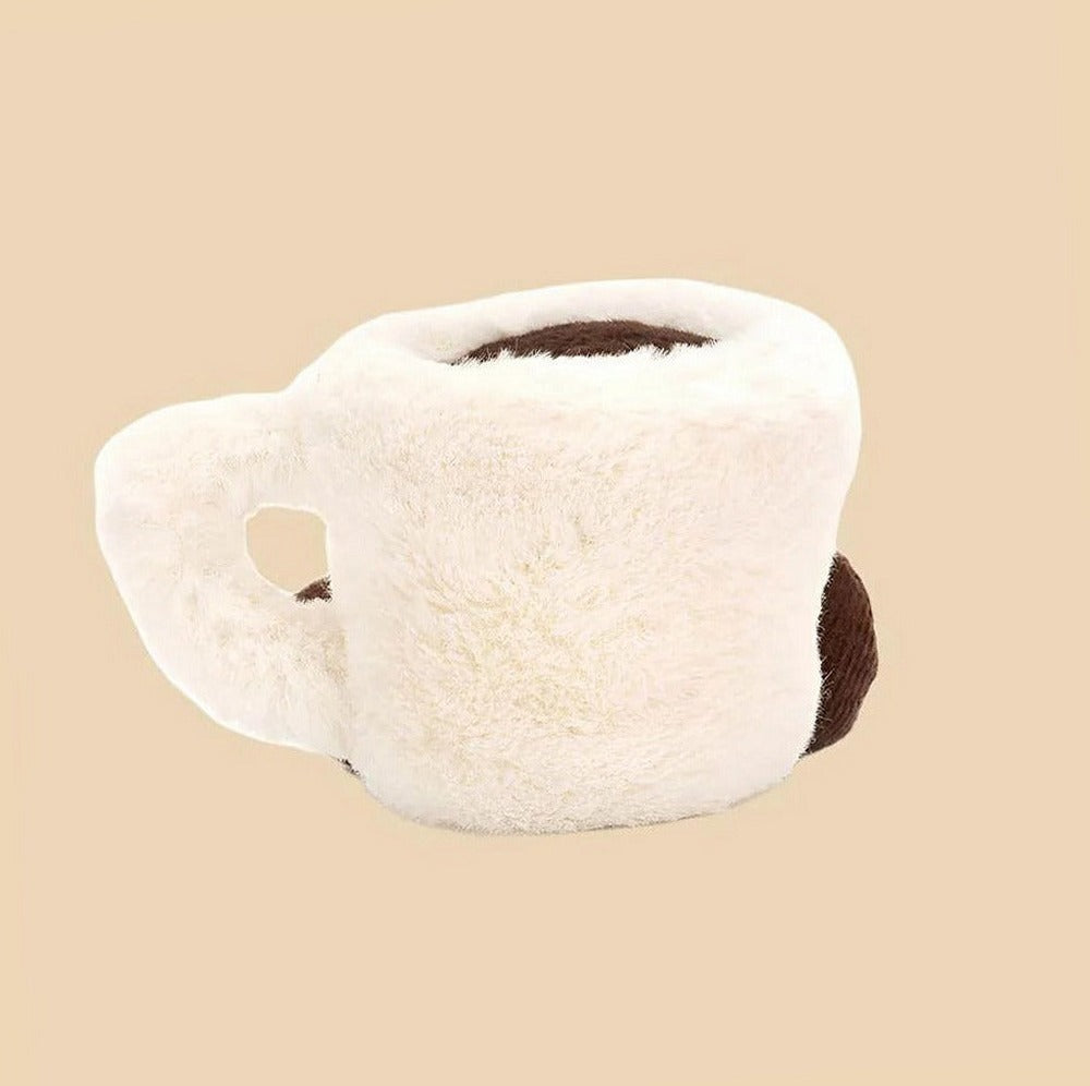 Amuseables Espresso Cup