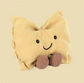 Amuseables Farfalle