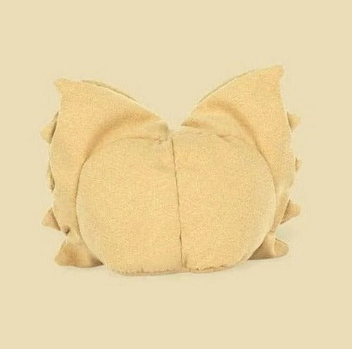 Amuseables Farfalle