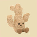 Amuseables Ginger