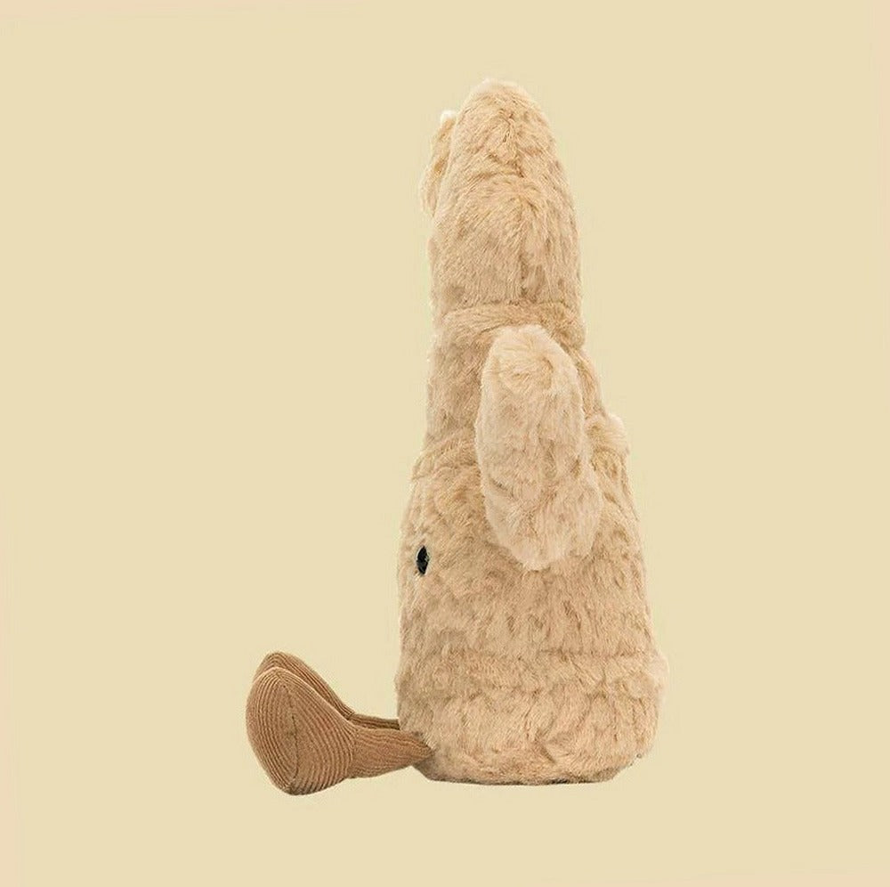 Amuseables Ginger
