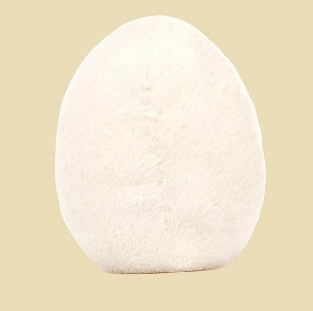 Amuseables Happy Boiled Egg