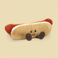 Amuseables Hot Dog