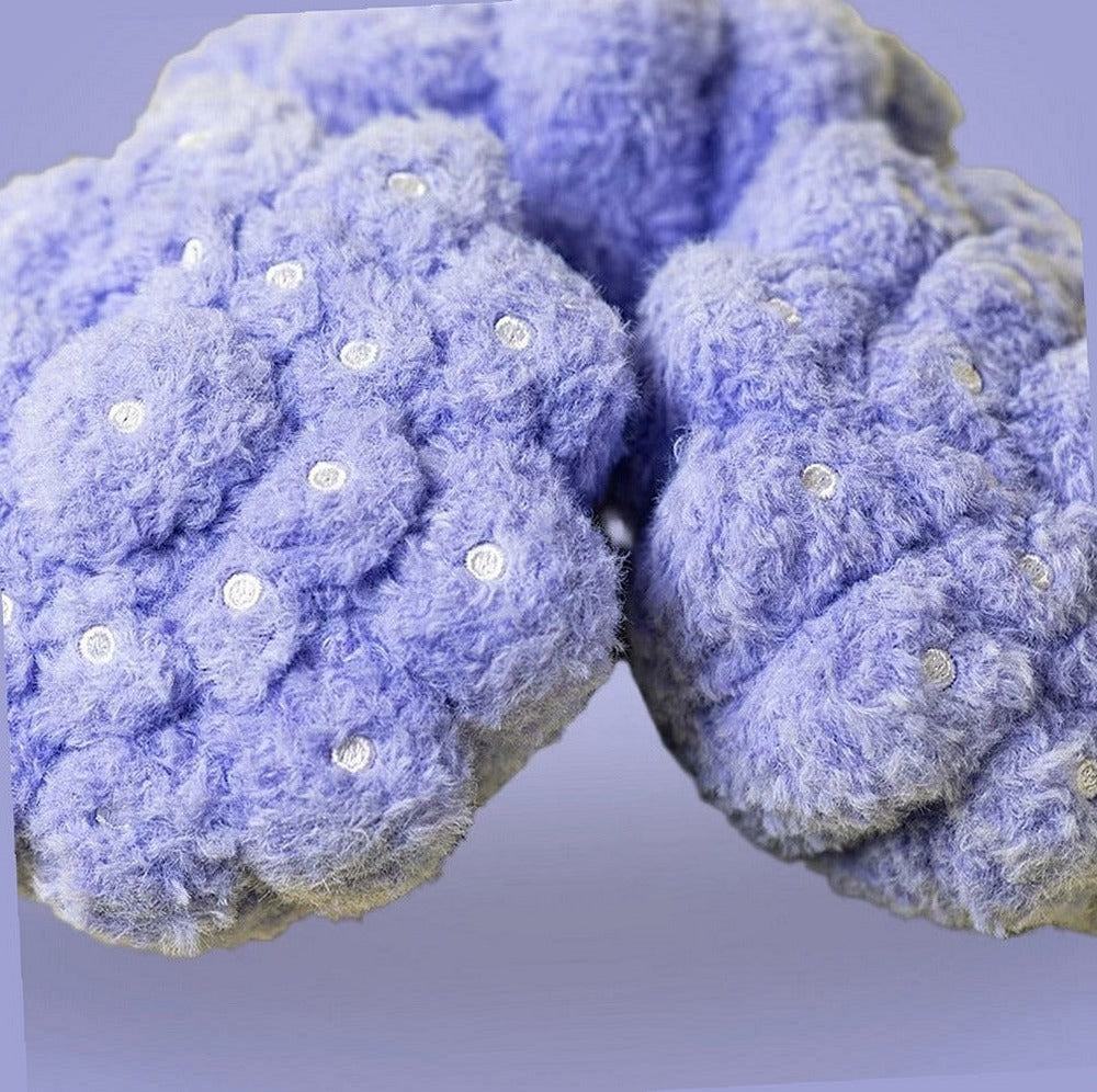 Amuseables Hydrangea – soft plush toy, view 2