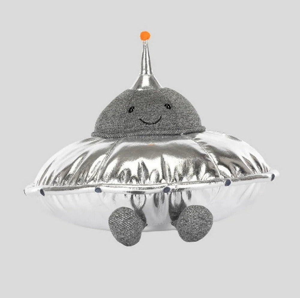 Amuseables Jellysaucer