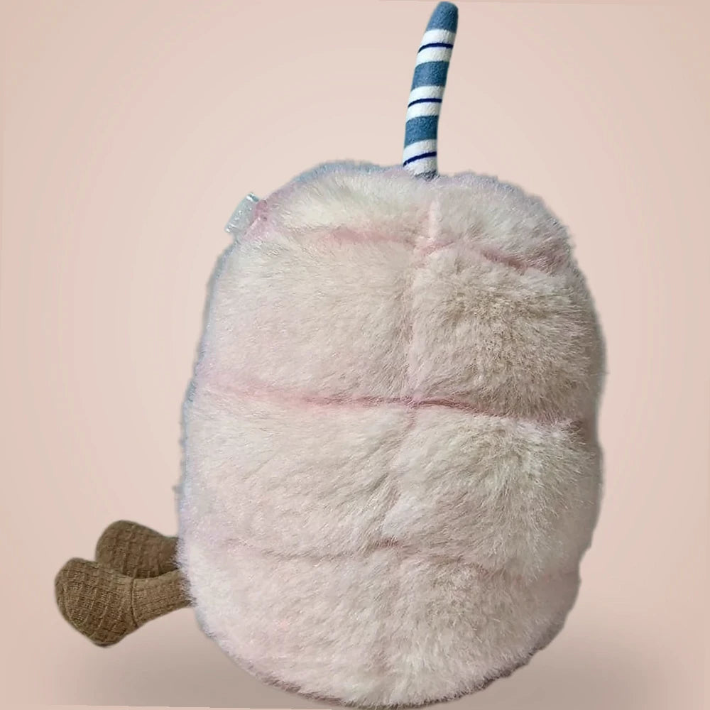Amuseables Kathrin Candy Floss – soft plush toy