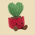 Amuseables Kerrii Cactus