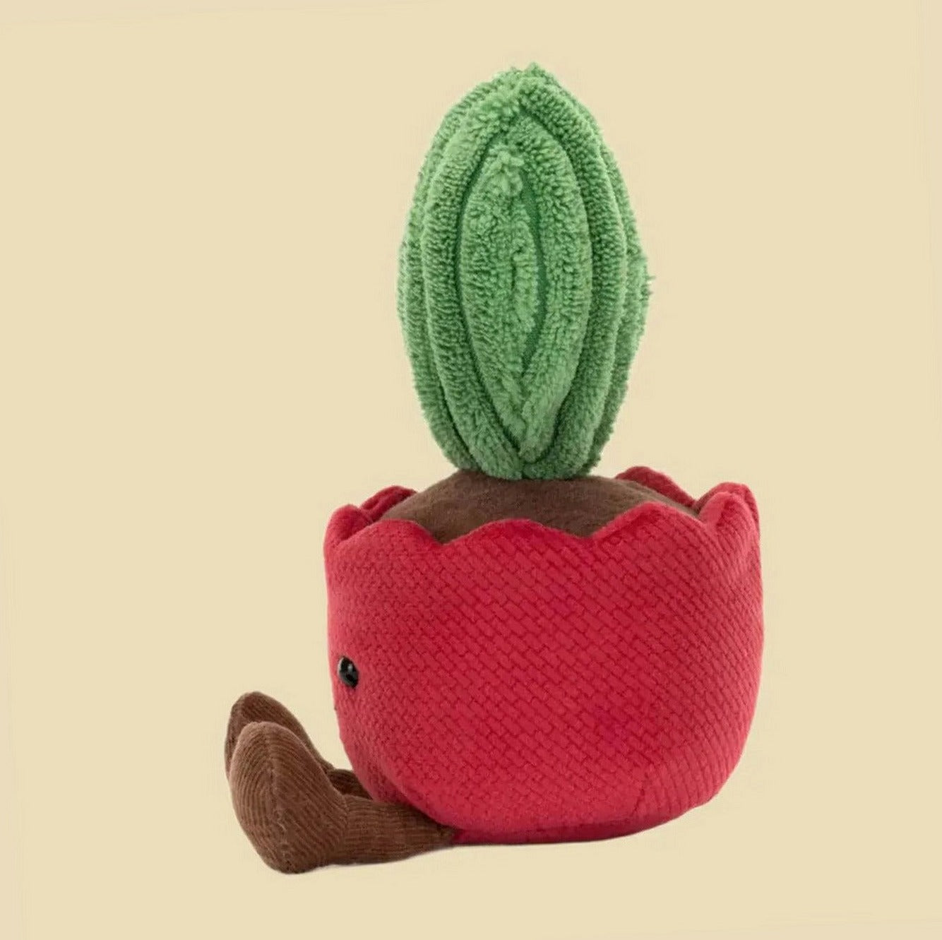 Amuseables Kerrii Cactus