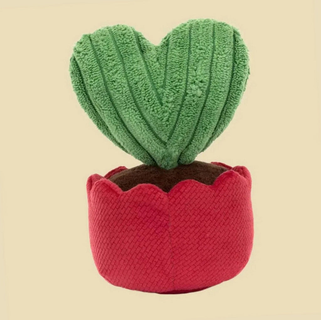 Amuseables Kerrii Cactus