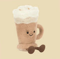Amuseables Latte
