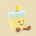 Amuseables Lemonade