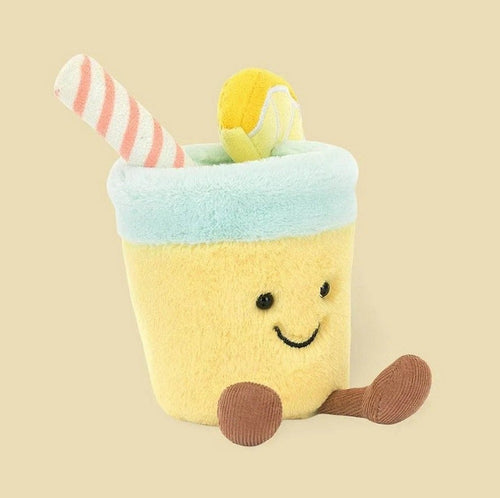Amuseables Lemonade