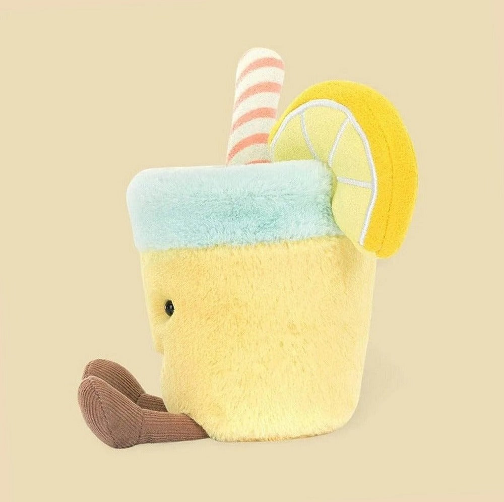 Amuseables Lemonade