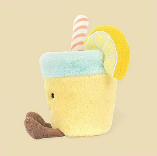 Amuseables Lemonade