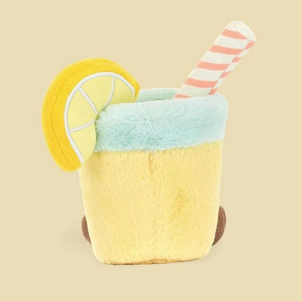 Amuseables Lemonade
